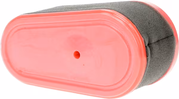 Filtre à air vue 2