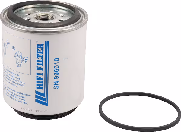 Filtre à carburant · réf. SN906010