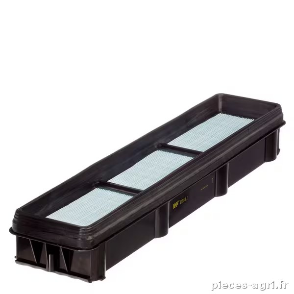 Filtre de cabine · réf. E5918LI