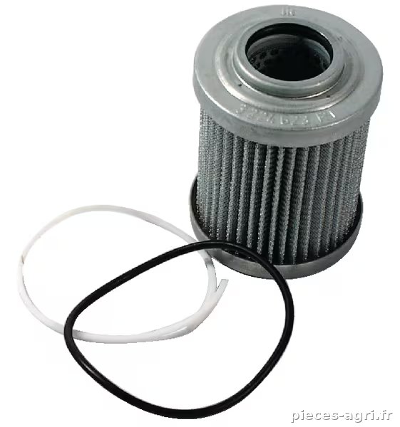 Filtre hydraulique Case IH · réf. 3224623R2