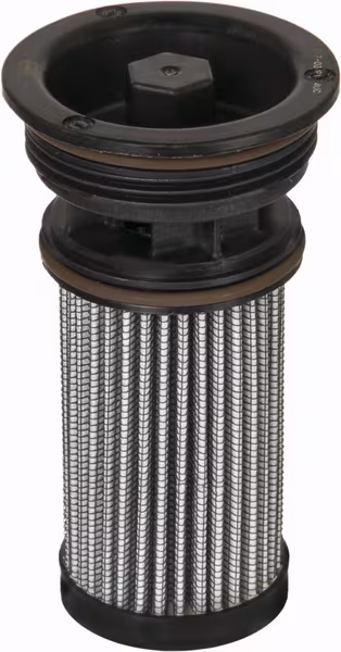 Filtre hydro · réf. 1170390