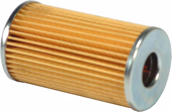 Filtre · réf. VPD6132