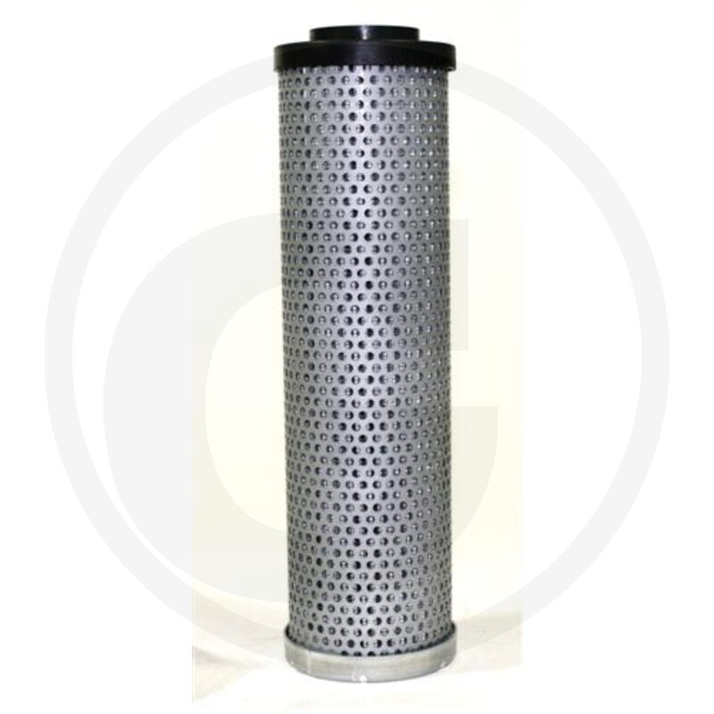 Fleetguard Filtre à huile hydraulique · réf. 739HF35479