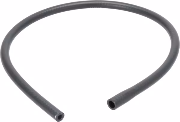 Flexible · réf. L207736