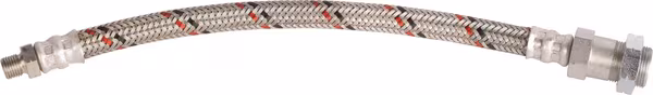 Flexible · réf. 744462N