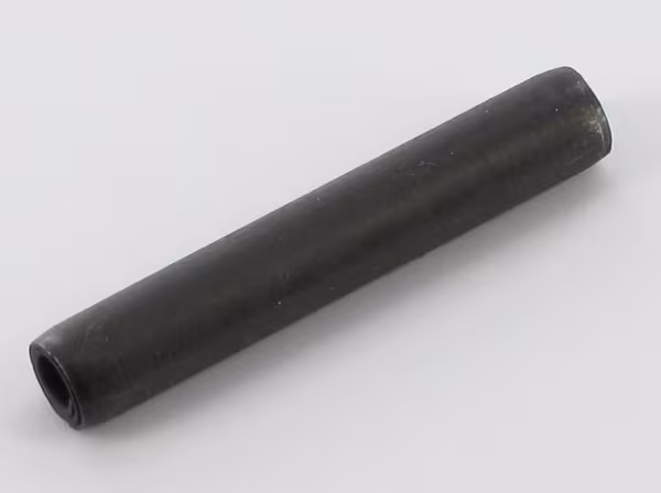 Goupille · réf. 9595023500