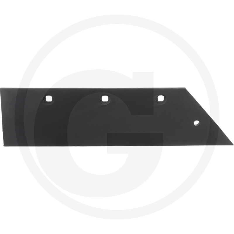 GRANIT Schar rechts Adapter ER.MO A22 vue 2