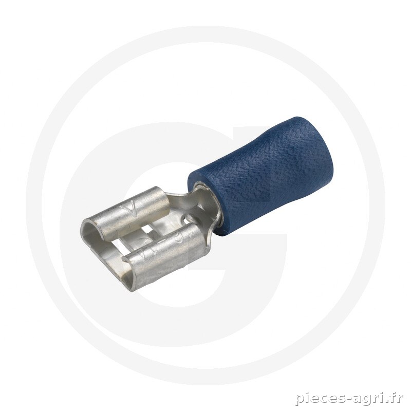 HELLA Fiche baïonnette vue 2