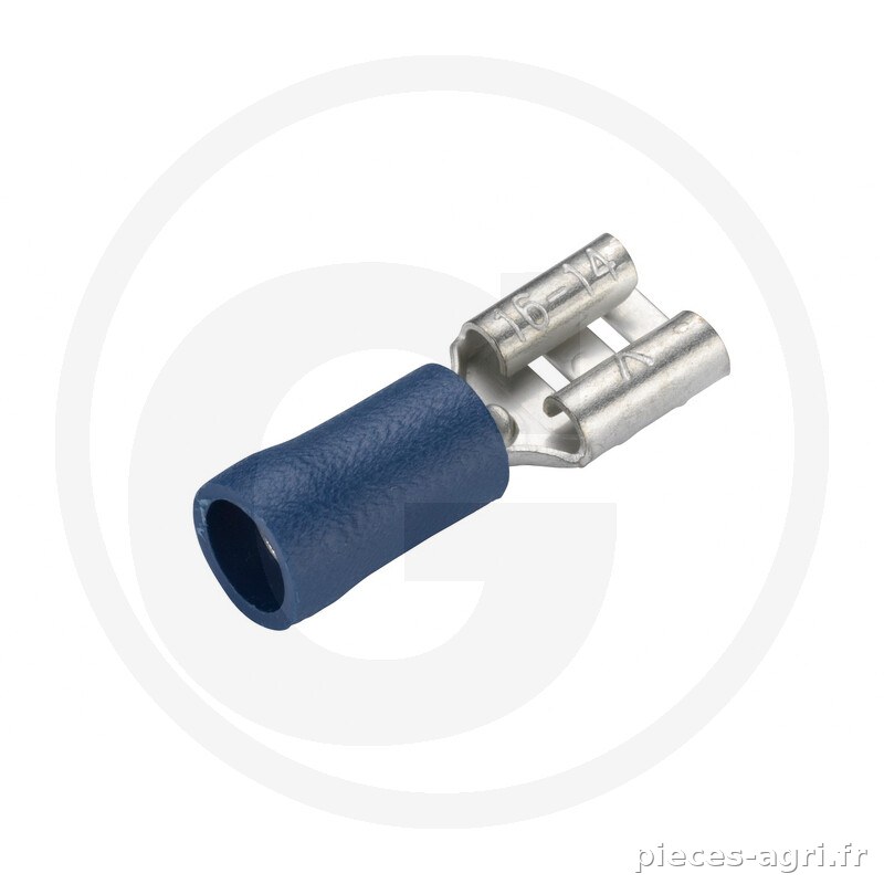 HELLA Fiche baïonnette vue 4