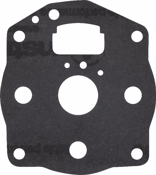 Joint de carburateur · réf. 271609