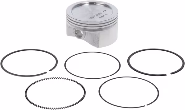 kit de piston de moteur · réf. 130016004