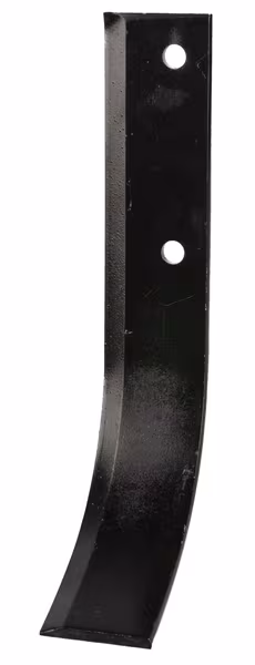 Lame de fraise D. 205/40x5 p/Staub · réf. RB416104