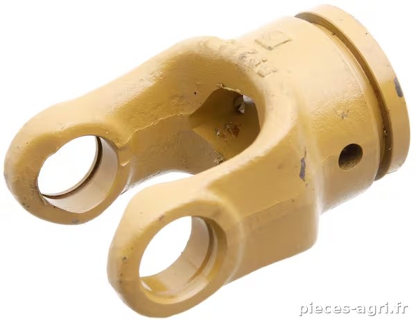 Mâchoire ext, 36mm, 2 Bondioli&Pavesi · réf. 204026851