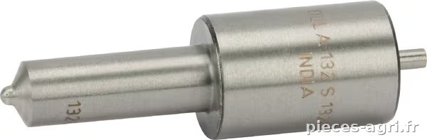 Nez d'injecteur DLLA 132S 1320 Bosch · réf. 0433272997