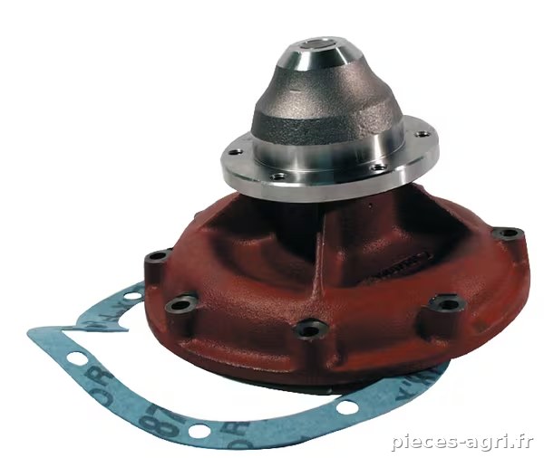 Pompe à eau p/ Case - IH · réf. 3132676R93OMP
