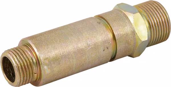 Raccord pour collecteur hydraulique 0088407084 C-385 · réf. 26900088407084