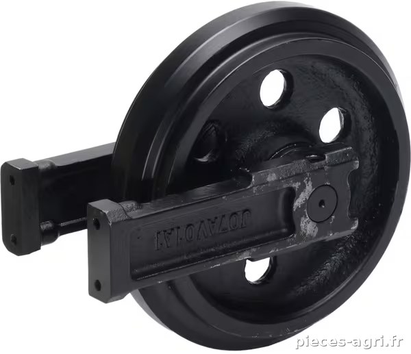 Roue de friction · réf. UP3742282