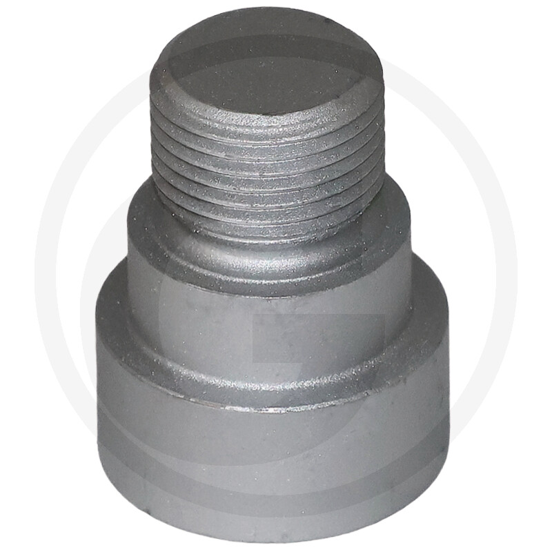 TREX.PARTS Boulon pour bascule vue 3