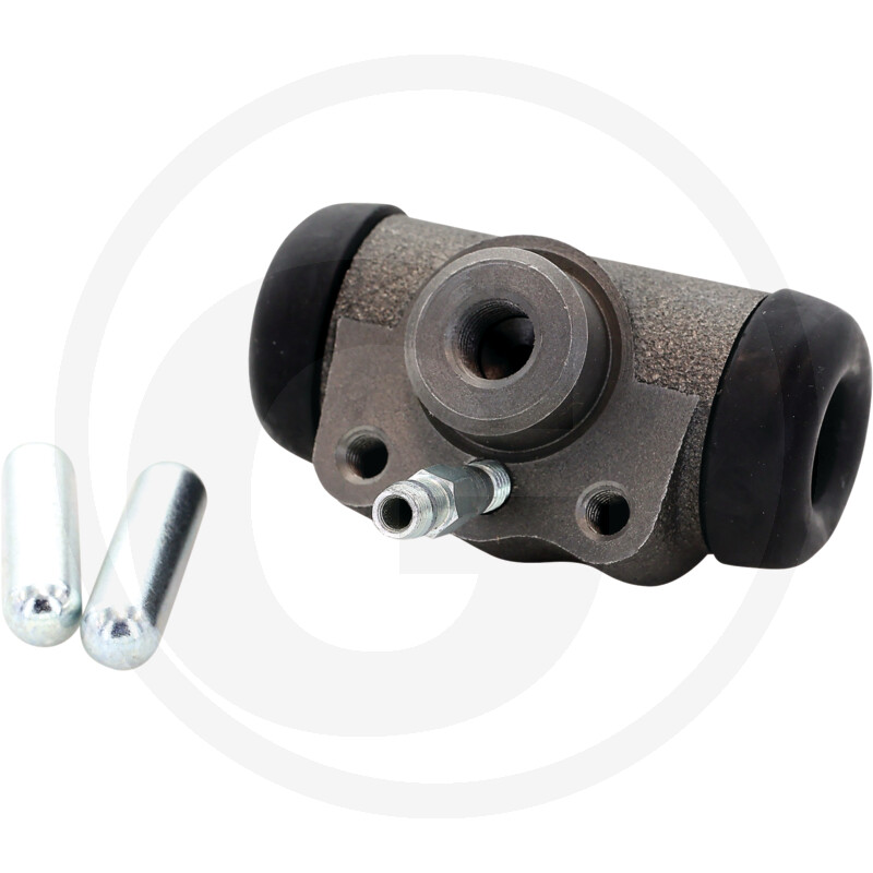 TREX.PARTS Cylindre récepteur de frein · réf. 11012996