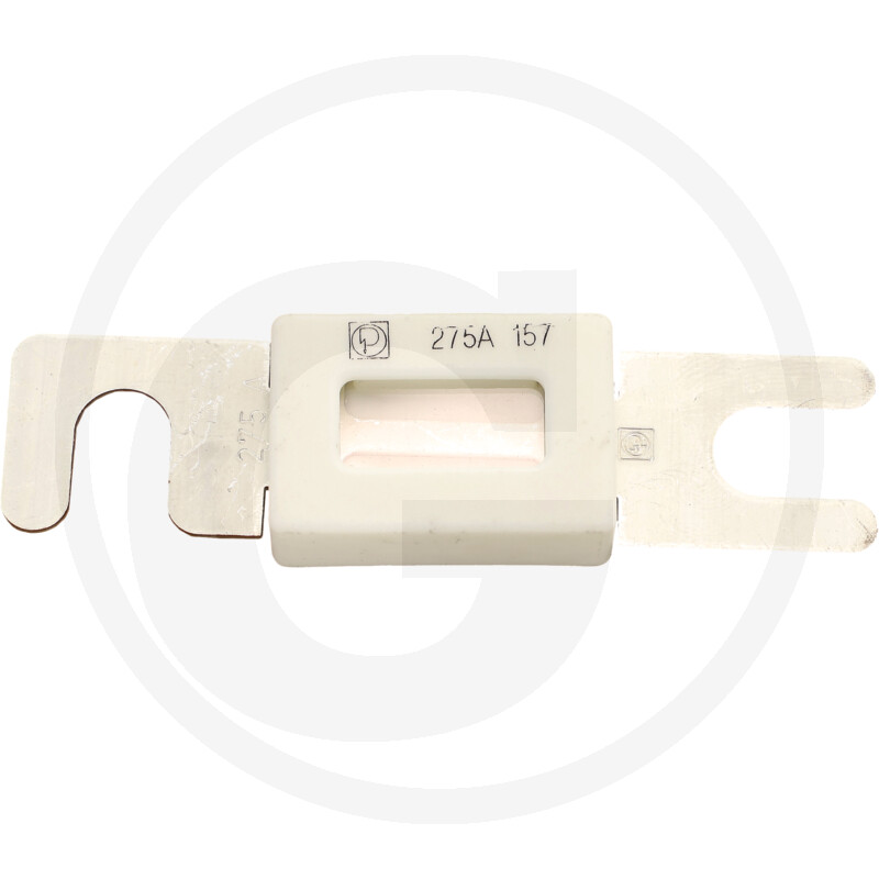 TREX.PARTS Fusible 275A · réf. 12349258