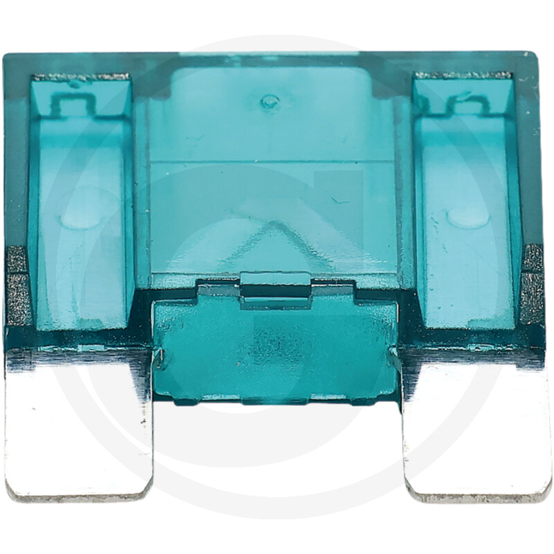 TREX.PARTS Fusible à fiches plates Maxi · réf. 19516344