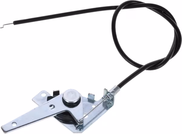 Accélération à distance 6170-180-1120-A Briggs & Stratton · réf. 468779