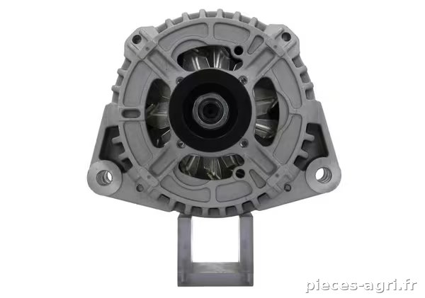 Alternateur 14V 150A · réf. ALT2625254