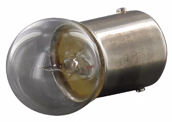 Ampoule CNH · réf. 81867061