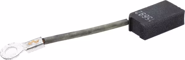 Balais de charbon pour S-E2.0 (2x) · réf. G05250010