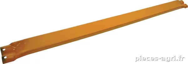 Barre · réf. 43519003S