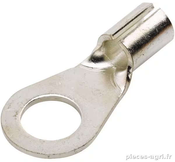 Cosse de câble 10-16 mm² · réf. 8KW177784332