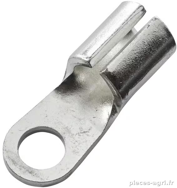 Cosse de câble 50-70 mm² · réf. 8KW177784712