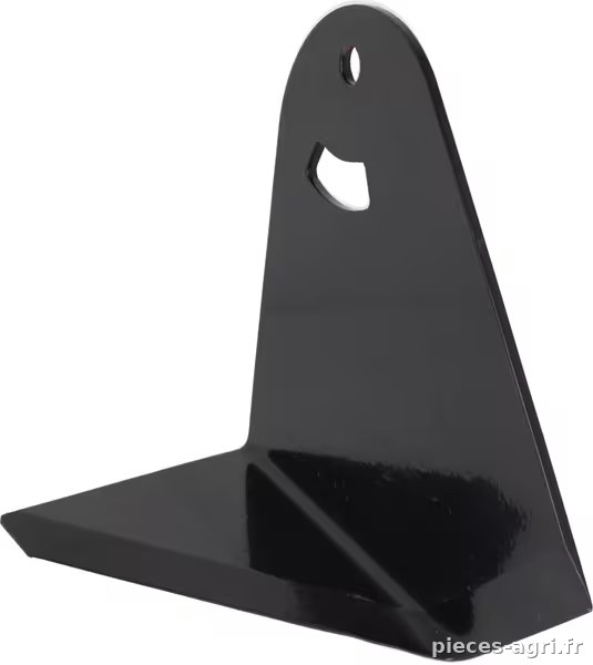 Couteau 3x77x169 RE · réf. 41821207