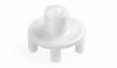Embrayage pompe à essence · réf. 54710970