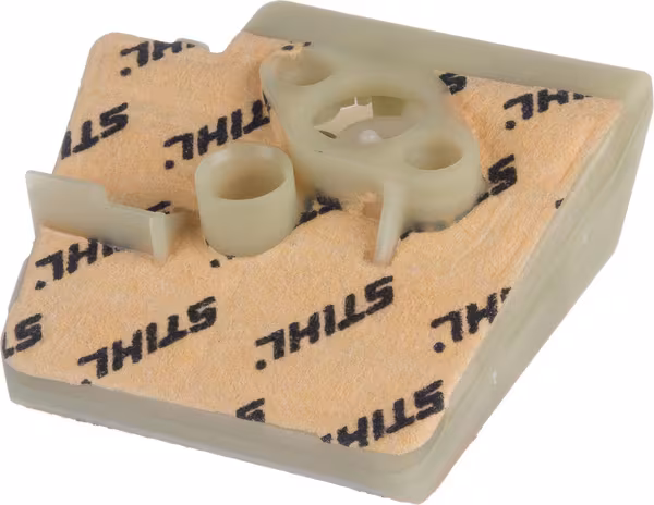 Filtre à air Stihl vue 2
