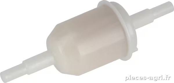 Filtre à carburant · réf. 04606000