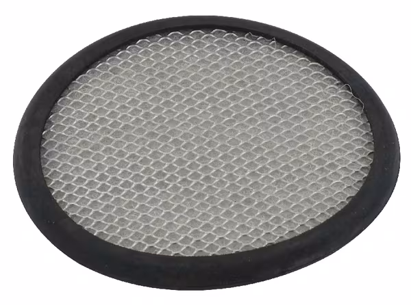 Filtre CNH · réf. 87574476