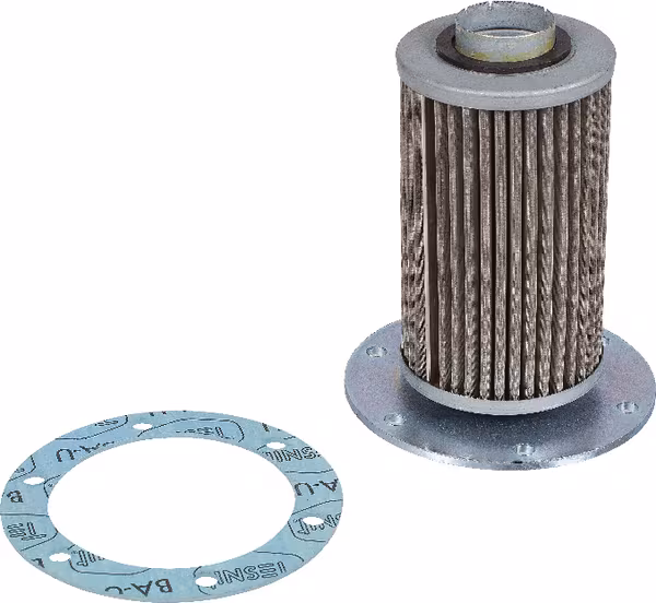 Filtre hydraulique SDF · réf. 04427573