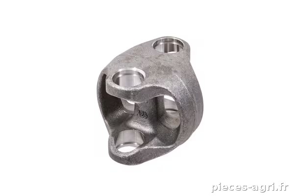 Fourche · réf. 001025691N