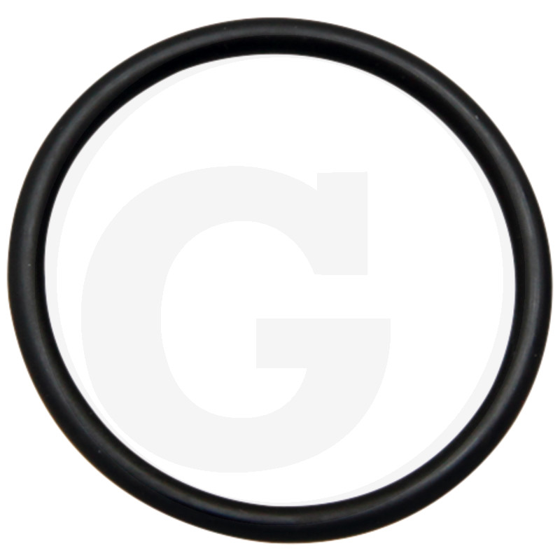 GRANIT Bague d'étanchéité · réf. 72750018