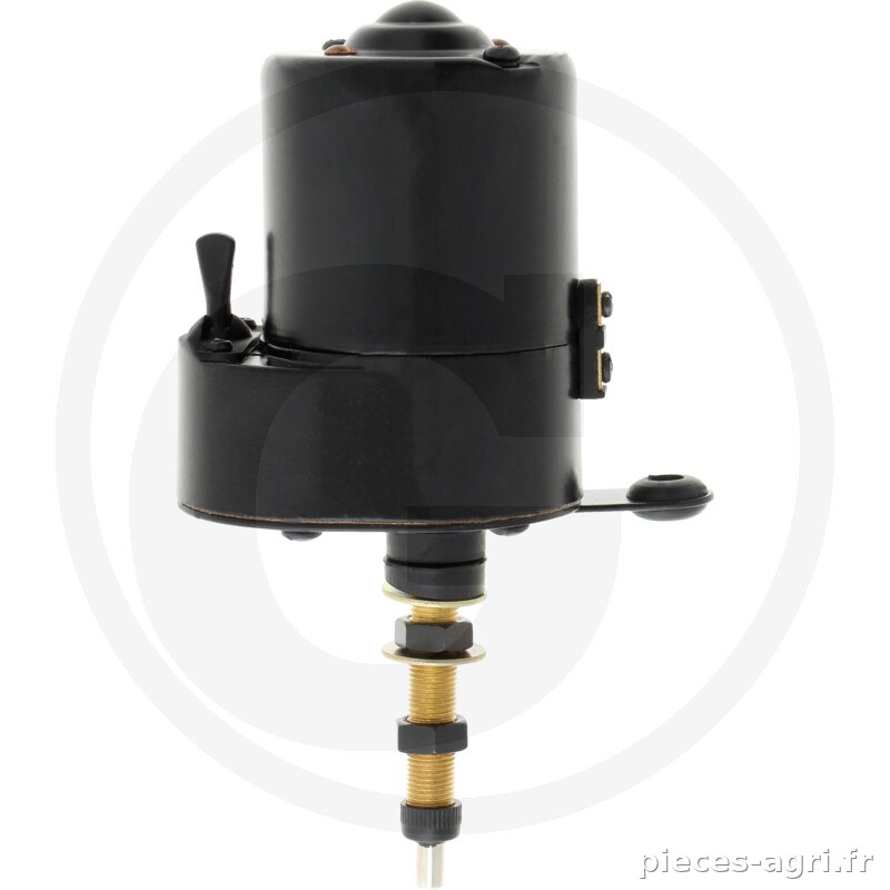 GRANIT Moteur d'essuie-glace vue 2