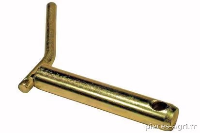 Joint Inf. Double Ciseau 1 · réf. VLK7039