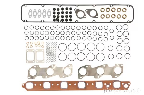 Kit joints supérieurs moteur · réf. 1930959