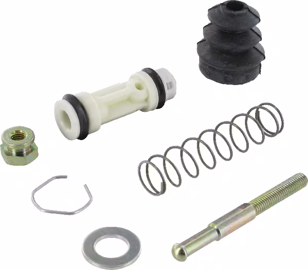 Kit rép. cylindre émetteur FT · réf. RK22759