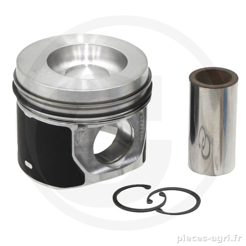 KS Pistons · réf. 75740289600