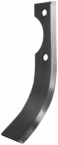 Lame rotative G 200/40x5 compatible Bouyer · réf. RB516025