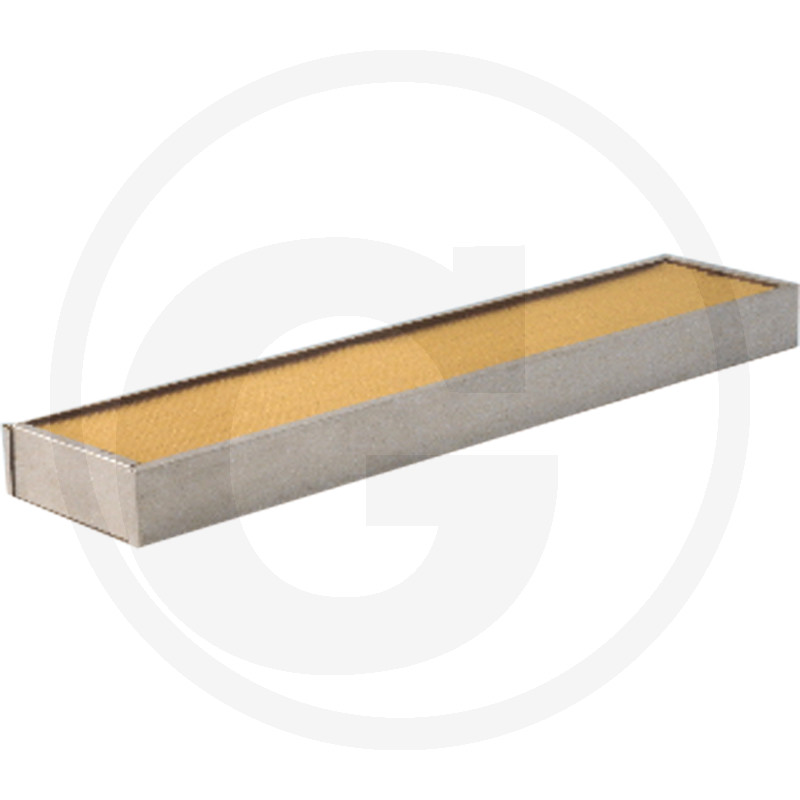 panclean Filtre de cabine · réf. 5676600138