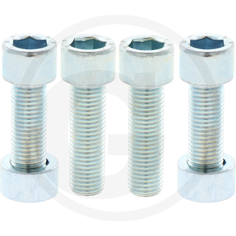 Rockinger Pièces de fixation du guidage forcé · réf. 12141285