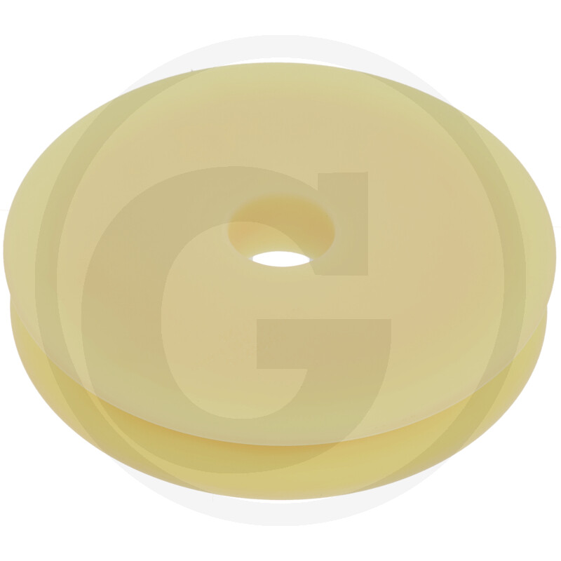 TREX.PARTS rouleau · réf. 46554922