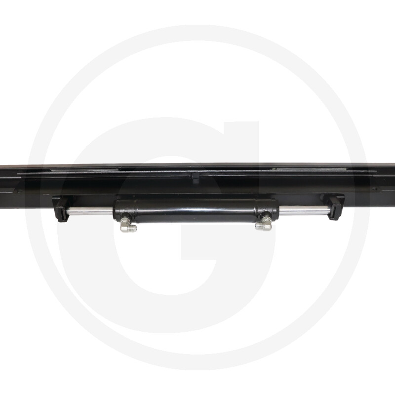 TREX.PARTS Seitenschieber ISO-Klasse 2 2500/500 · réf. 46749133